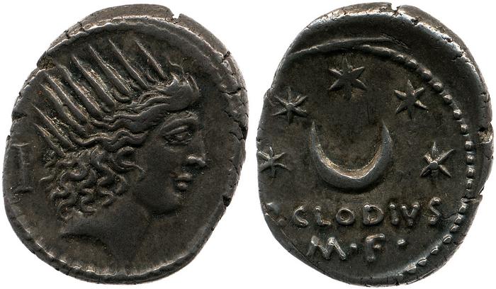 RRC 494/21, реверс, bm