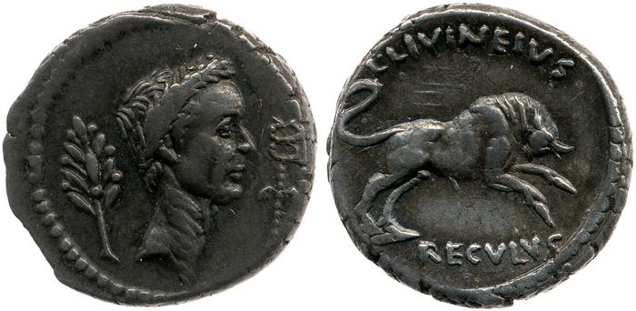 RRC 494/24, реверс, bm