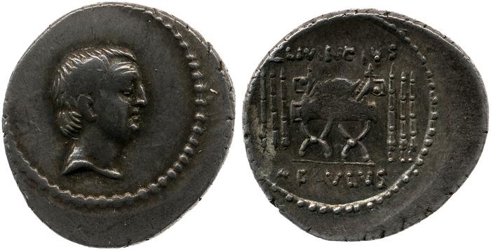 RRC 494/28, реверс, bm