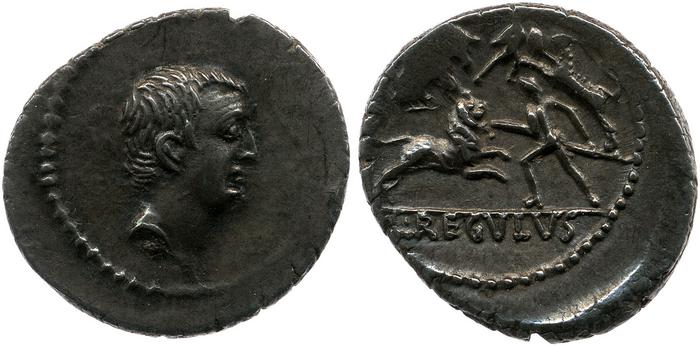 RRC 494/30, реверс, bm