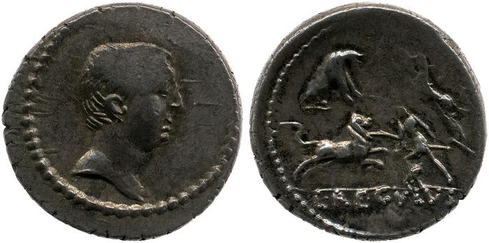 RRC 494/30, реверс, bm