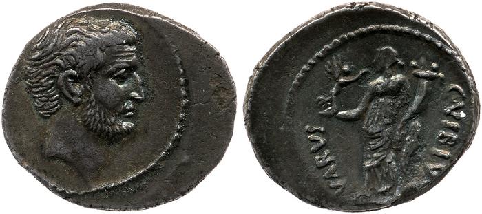 RRC 494/32, реверс, bm