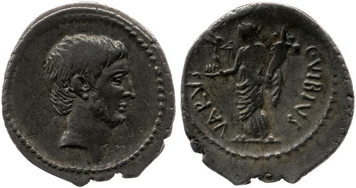 reverse RRC 494/33