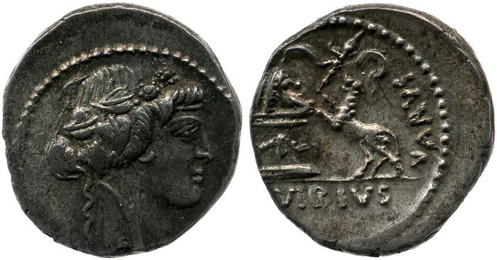 RRC 494/36, реверс, bm