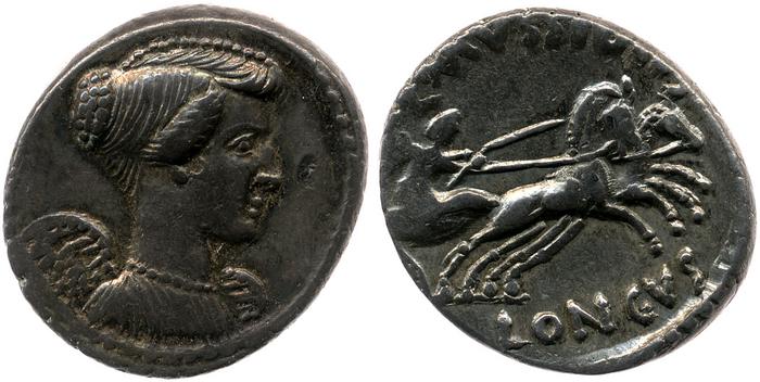 RRC 494/40, реверс, bm