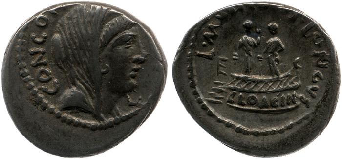 reverse RRC 494/42c