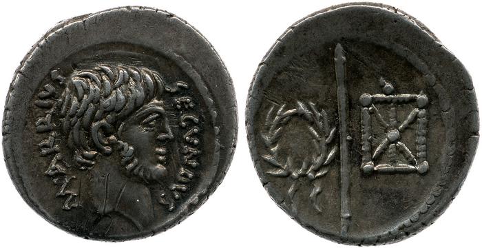 reverse RRC 513/2