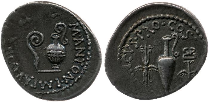 RRC 522/2, реверс, bm