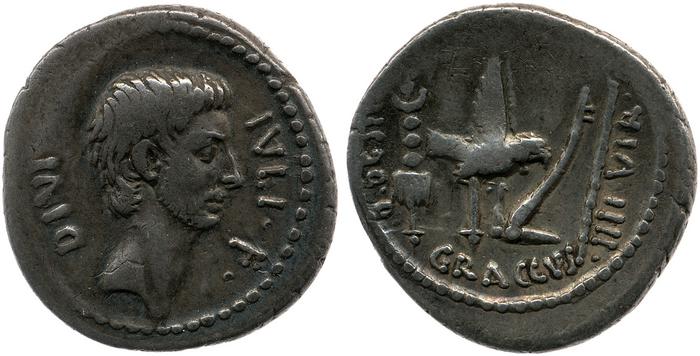 reverse RRC 525/2