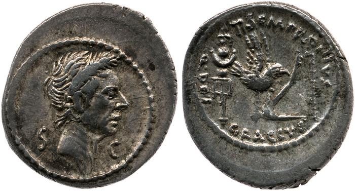 reverse RRC 525/4c