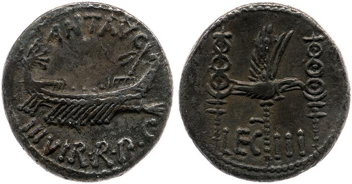 RRC 544/15, реверс, bm