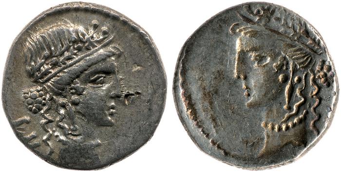 RRC 452/2, реверс, bm