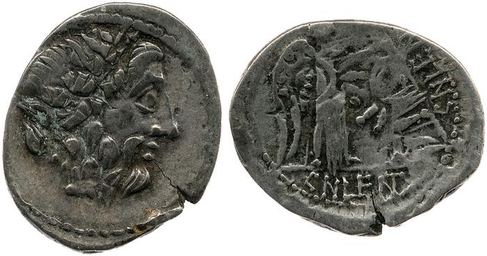 RRC 345/2, реверс, bm