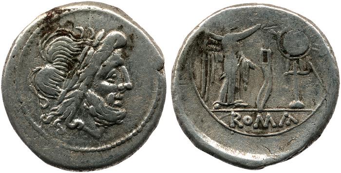 RRC 120/1, реверс, bm