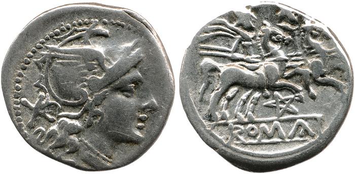 RRC 129/1, реверс, bm