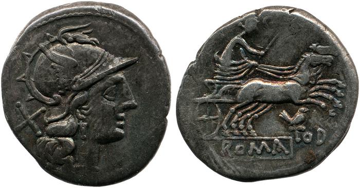 RRC 141/1, реверс, bm