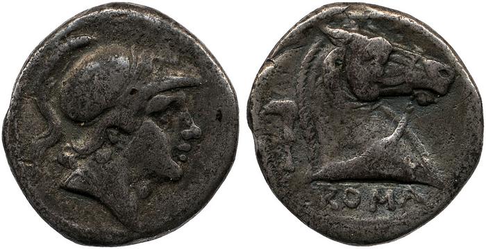 reverse RRC 25/2
