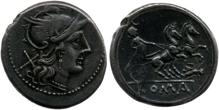 RRC 159/2, реверс, bm