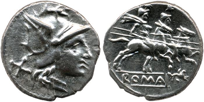 RRC 182/1, реверс, bm