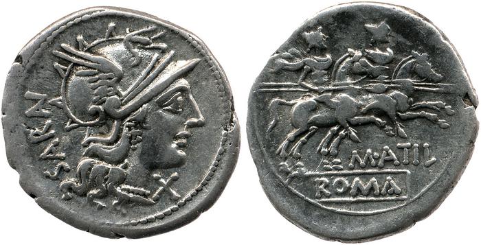 RRC 214/1c, реверс, bm