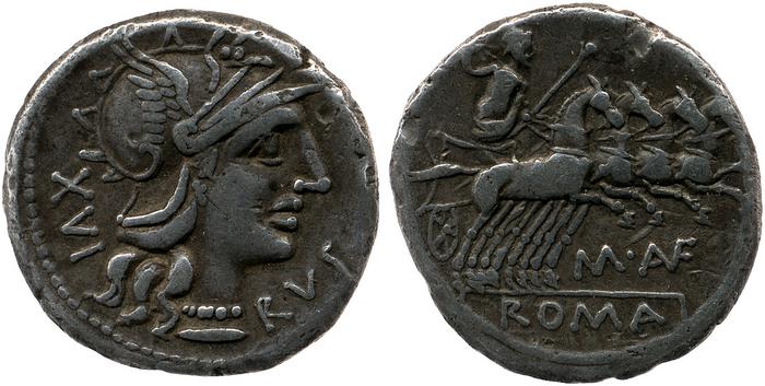 reverse RRC 227/1b