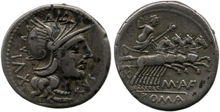 reverse RRC 227/1c