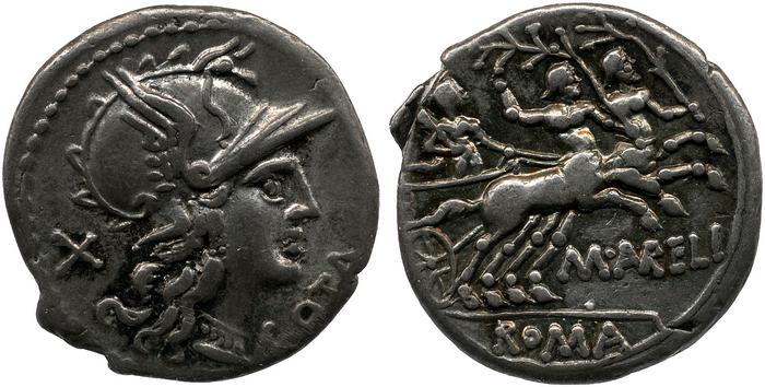 reverse RRC 229/1b