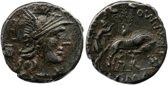 reverse RRC 235/1b