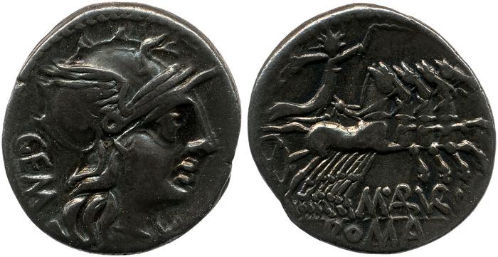 RRC 250/1, реверс, bm
