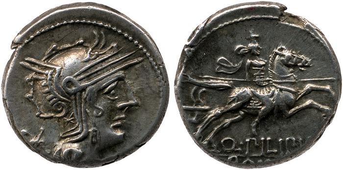 реверс RRC 259/1