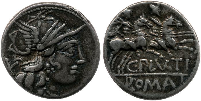 RRC 278/1, реверс, bm