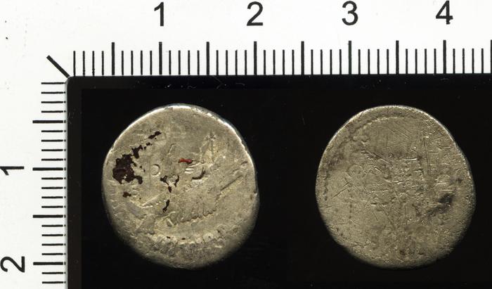 RRC 544/15, реверс, bm
