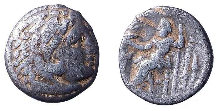 реверс Price 1754