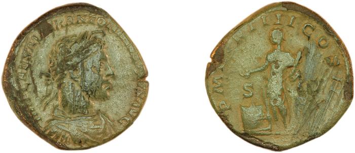 reverse RIC IV Elagabalus 326