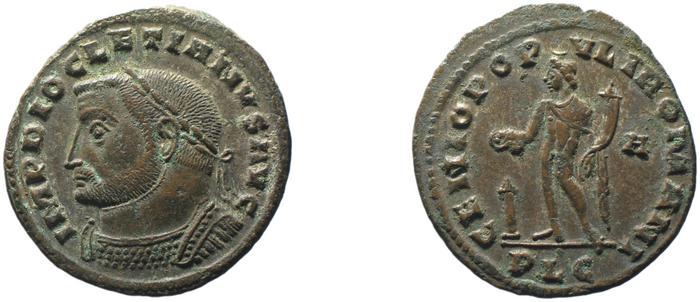 reverse RIC VI Lugdunum 113a