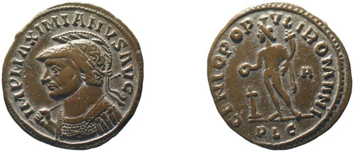 reverse RIC VI Lugdunum 123b