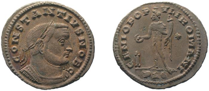 reverse RIC VI Lugdunum 178a