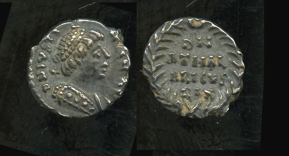 Metlich OCOI 59, аверс, bm