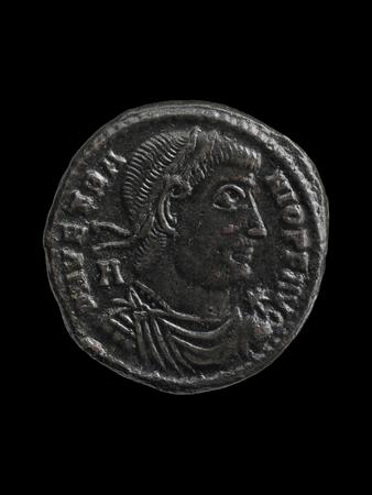 реверс RIC VIII Siscia 292