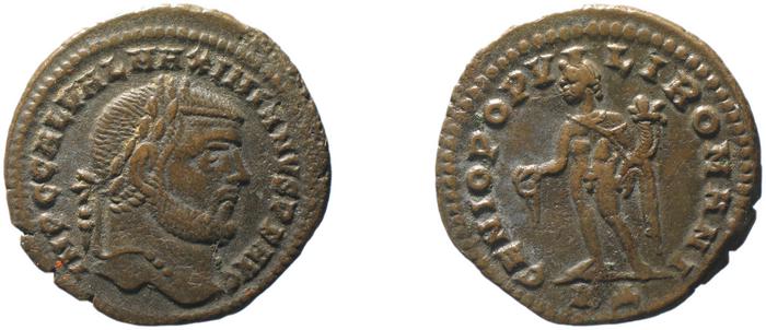 реверс RIC VI Cyzicus 21b