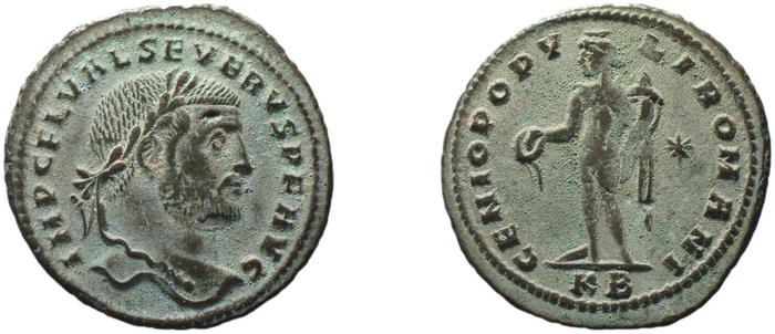 реверс RIC VI Cyzicus 27b