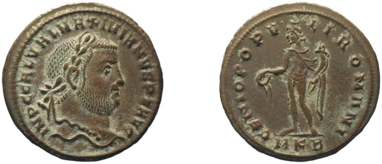 аверс RIC VI Cyzicus 36