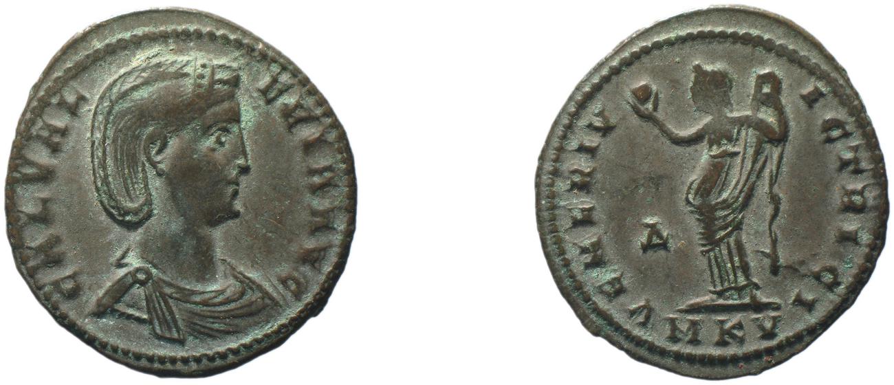 аверс RIC VI Cyzicus 46