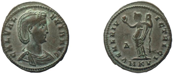 реверс RIC VI Cyzicus 46