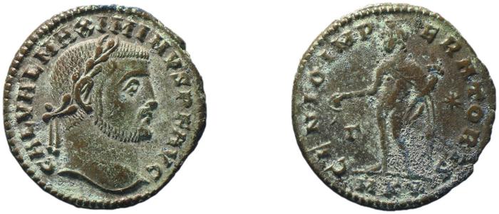 реверс RIC VI Cyzicus 63