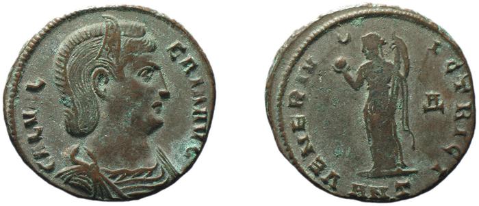 реверс RIC VI Antioch 107