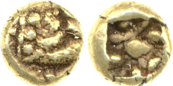 Sardis Weidauer 1975 XVI, аверс, bm
