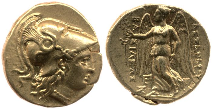 Price 3043, реверс, bm