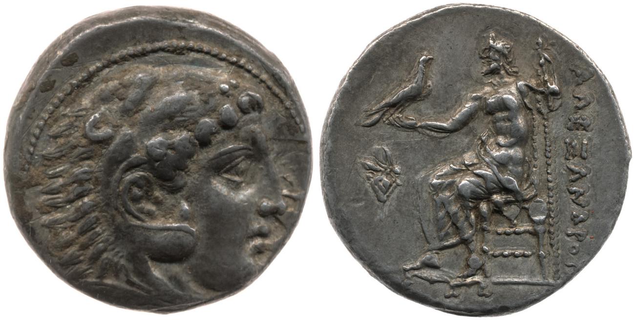 obverse Price 206
