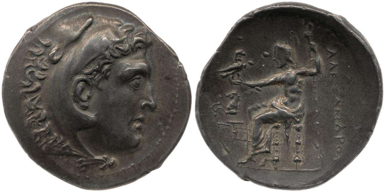 obverse Price 2986